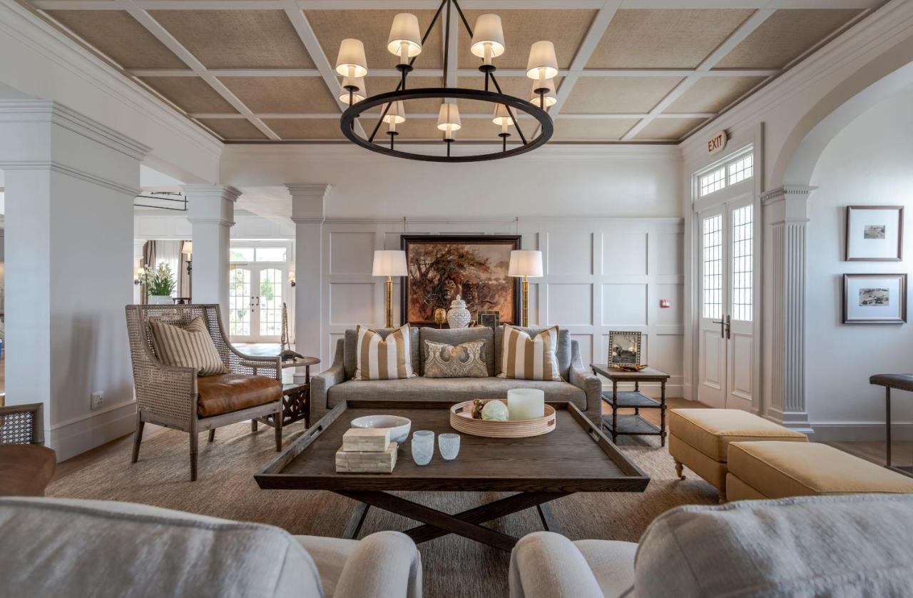 فيلا Shamwari Long Lee Manor باترسون المظهر الخارجي الصورة