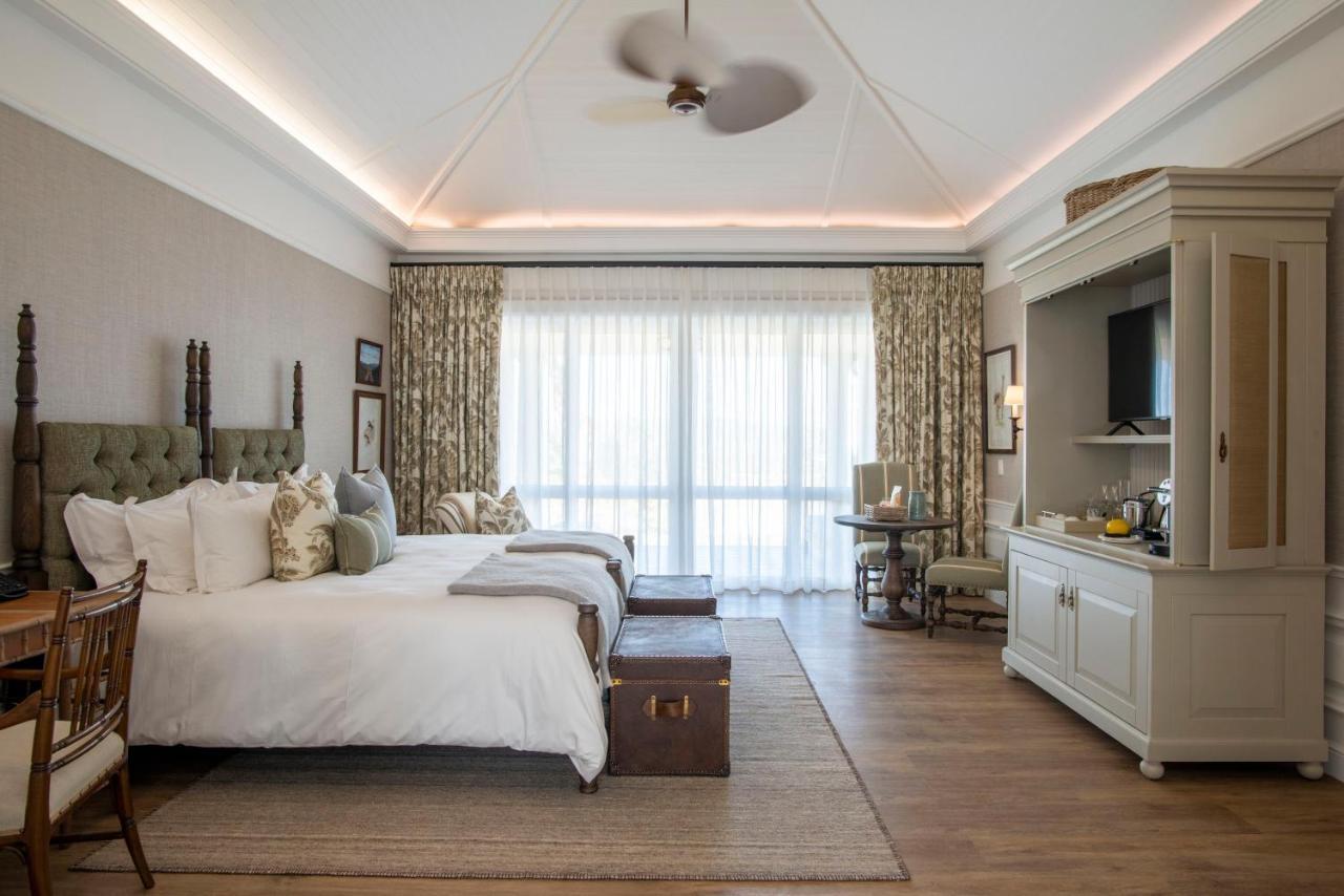 فيلا Shamwari Long Lee Manor باترسون المظهر الخارجي الصورة